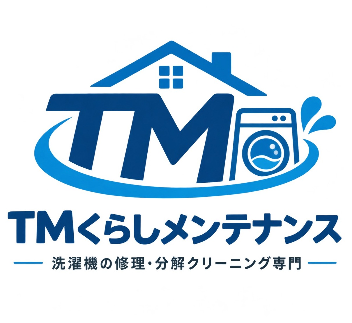 TM暮らしメンテナンス